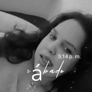 Meet your Posher, Rosa